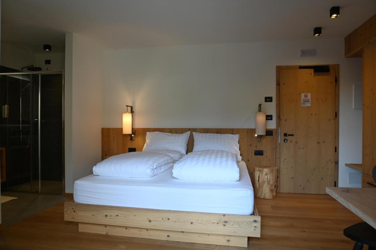 Junior Suite,1145431057:JPEG