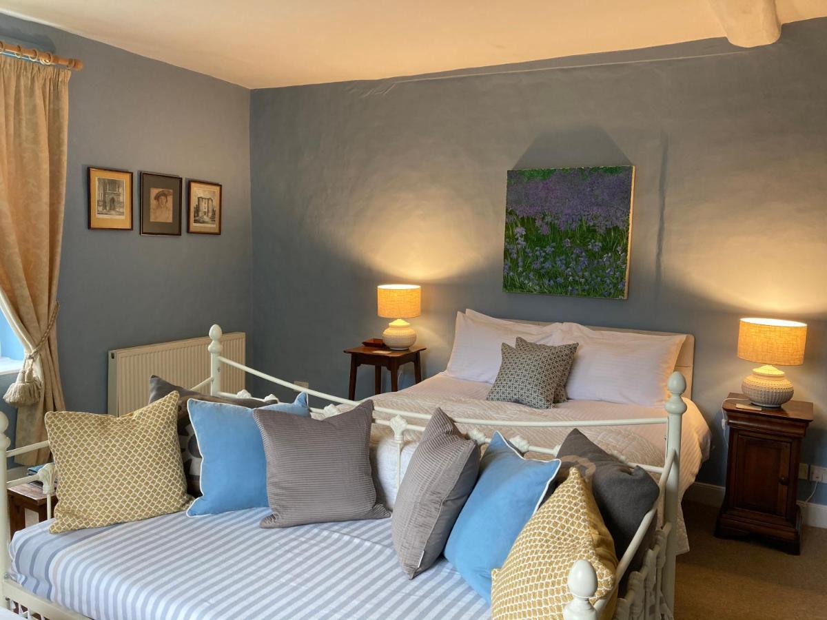 Quadruple Room,1151519340:JPEG