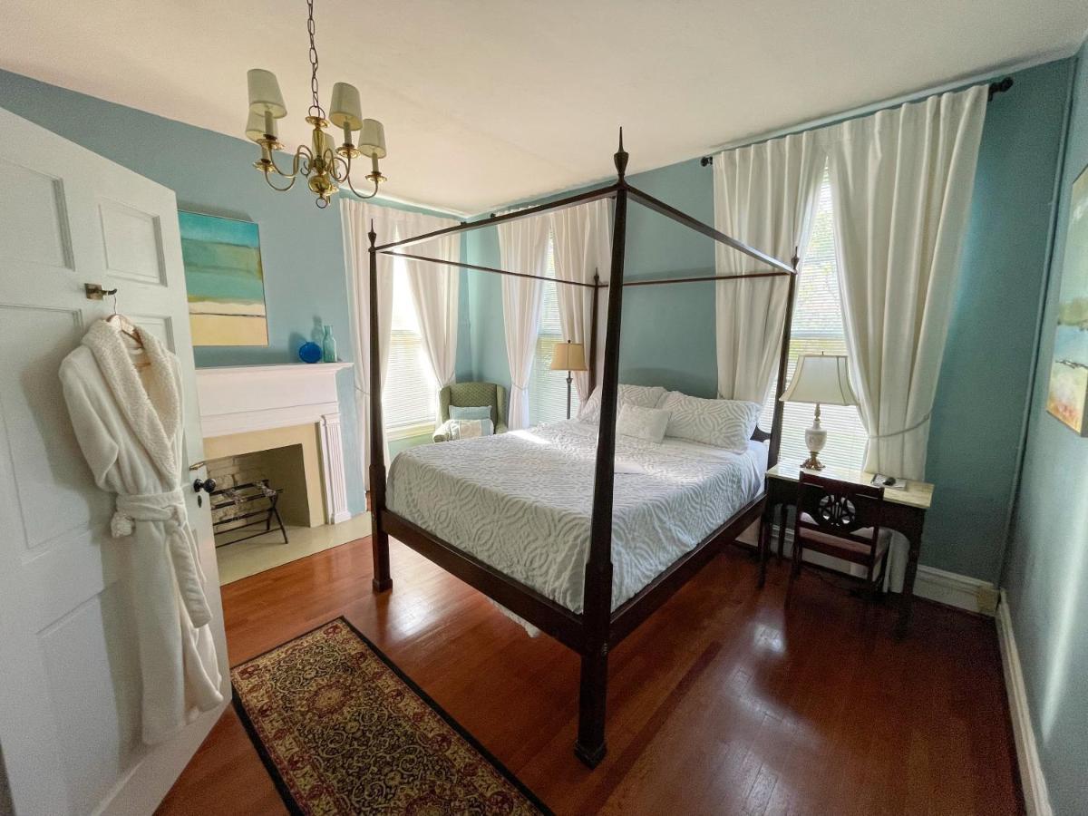 Queen Room,1146896734:JPEG