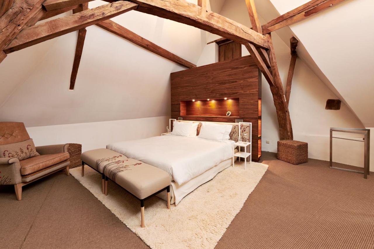 Superior Deluxe Double or Twin Room,1149632008:JPEG