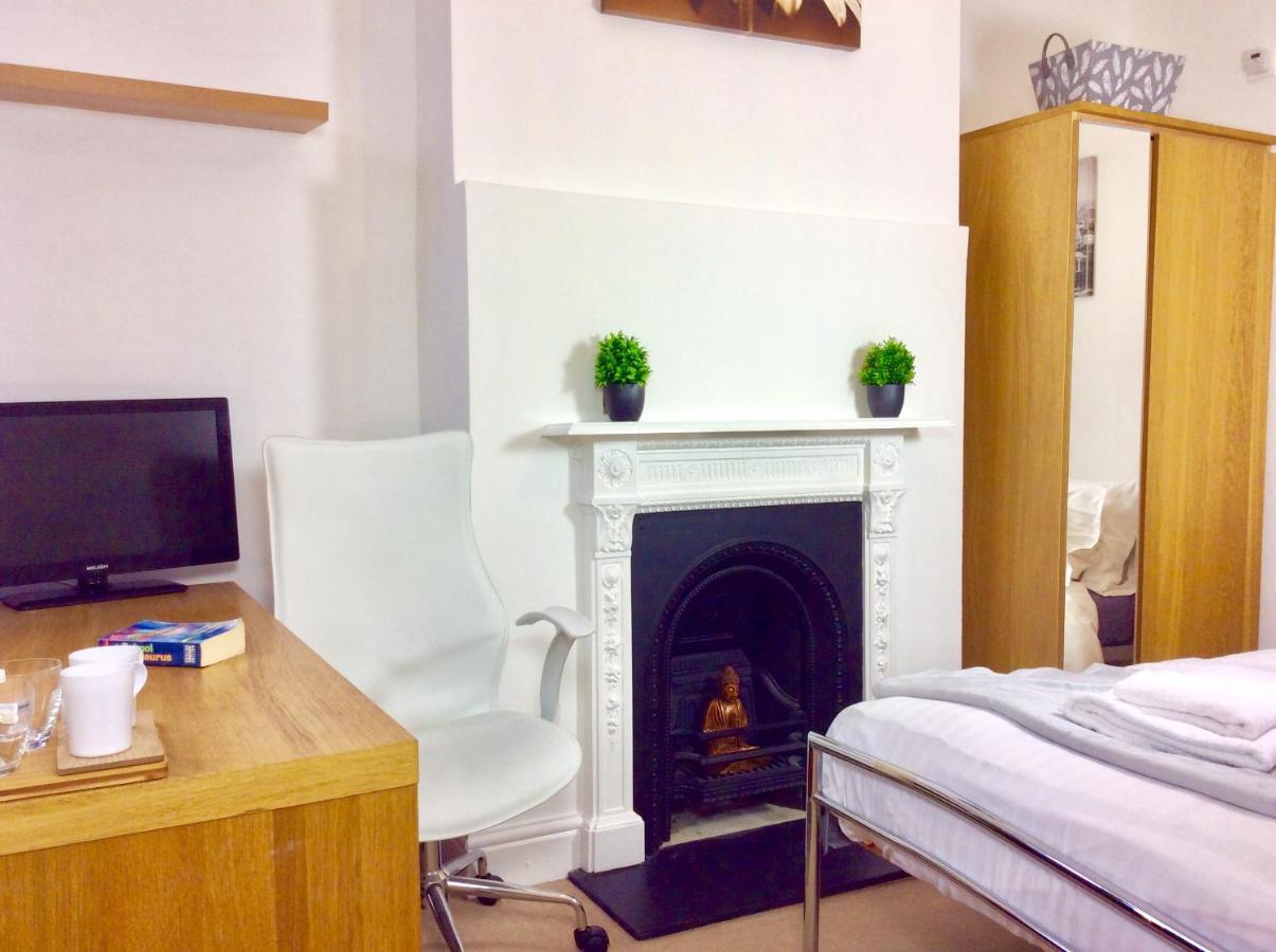 Deluxe Double Room on Ground Floor,1148289856:JPEG