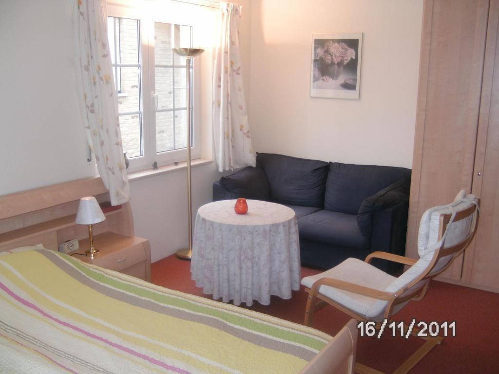 Double Room,560426097:JPEG