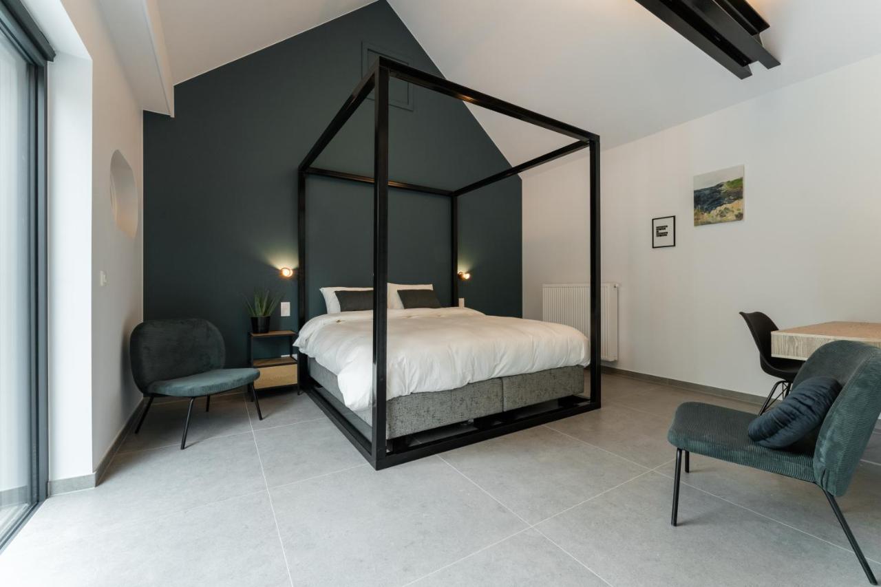 Superior Double Room,1152836445:JPEG