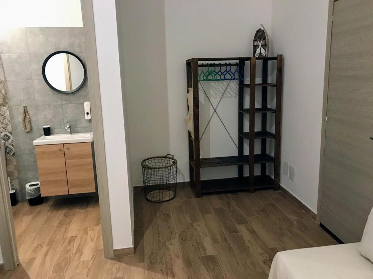 Triple Room,1150518391:JPEG