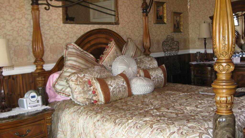 King Room Ocean View,1651195086:JPEG