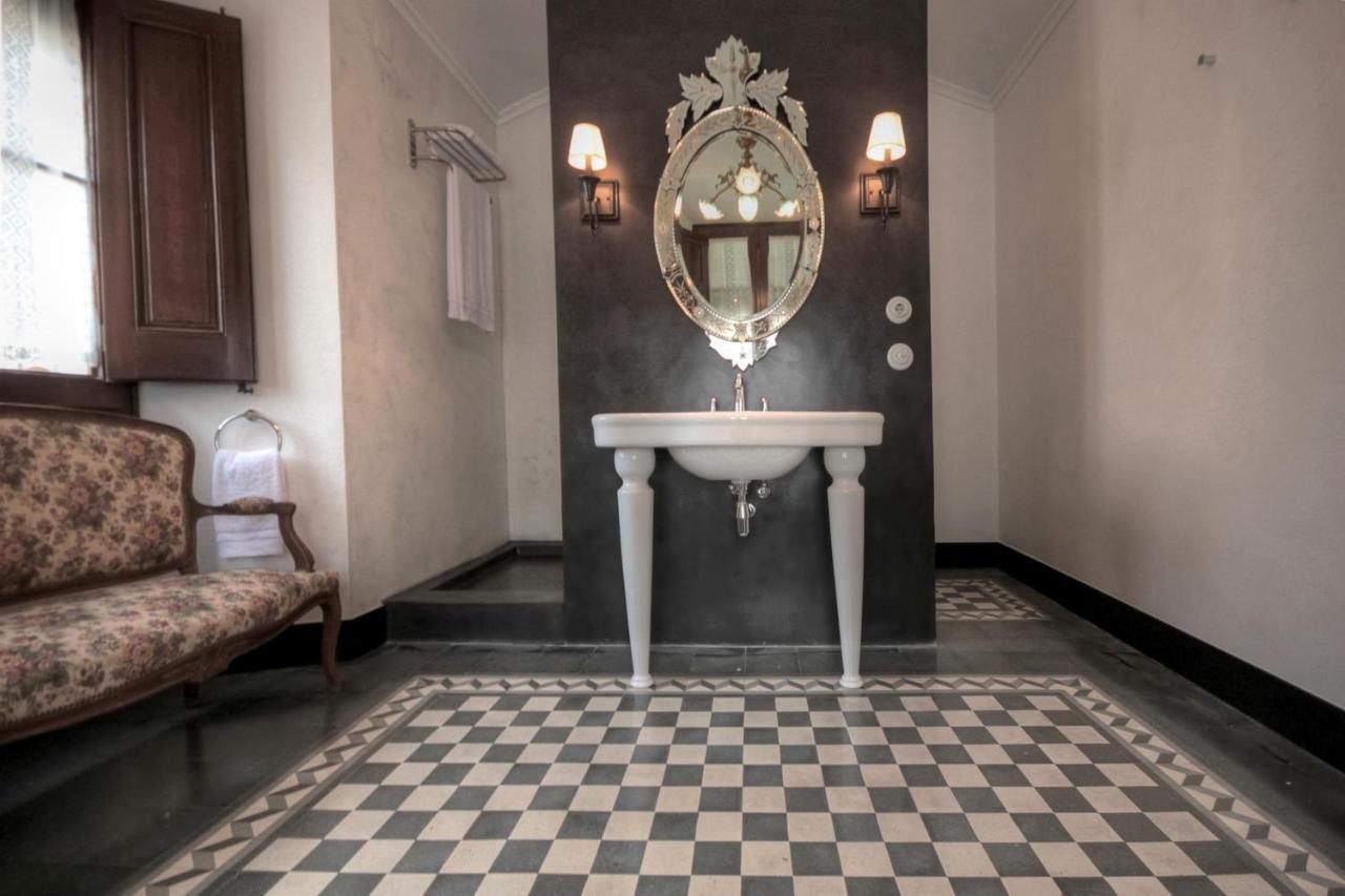 Deluxe Villa,1151945898:JPEG