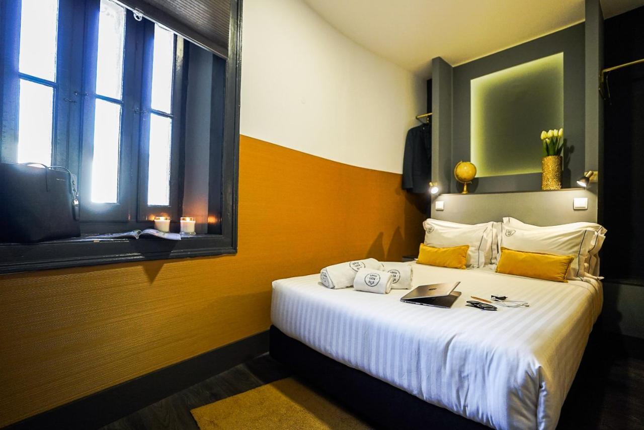 Budget Double Room interior view,1589398956:JPEG