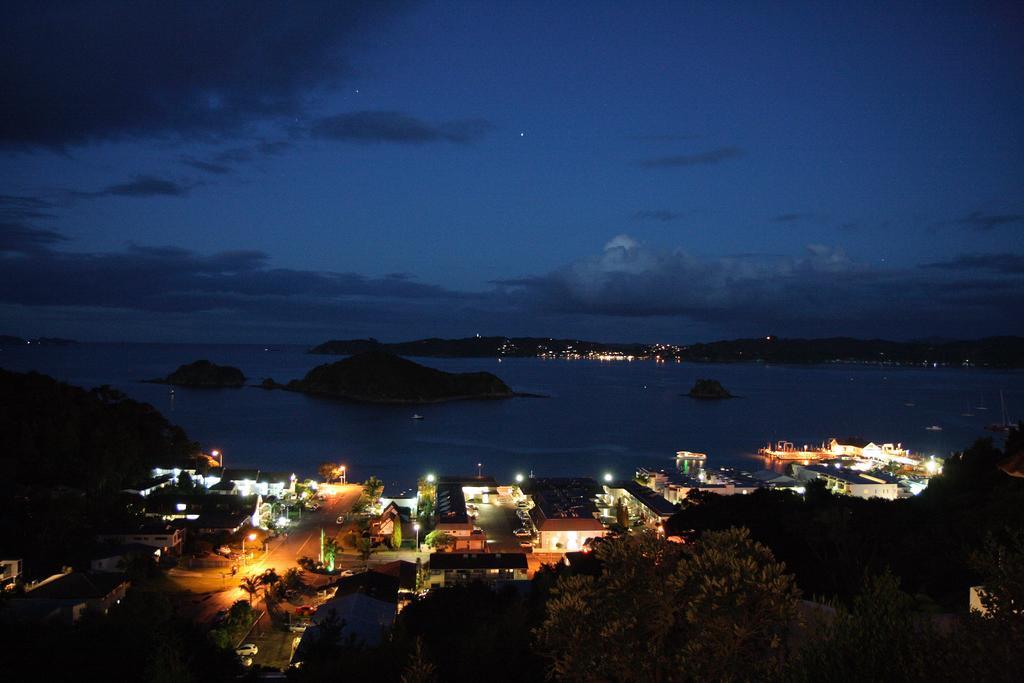 Appartamento con 1 Camera da Letto e Vista Mare
