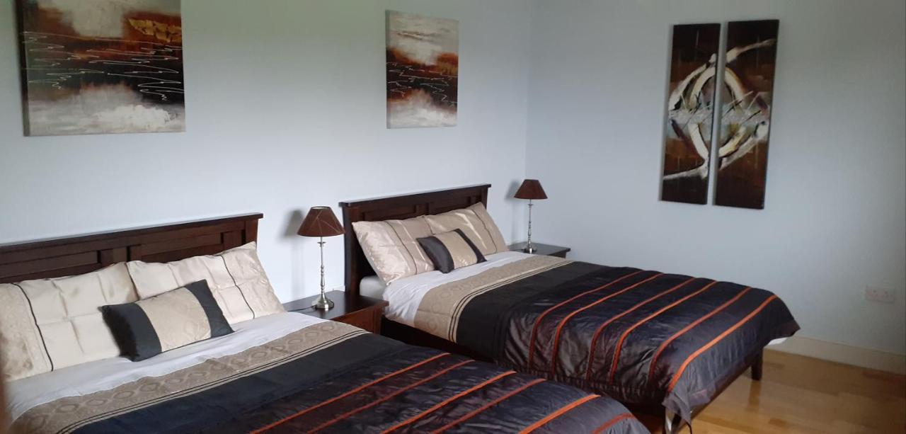 Family Room (4 Adults)