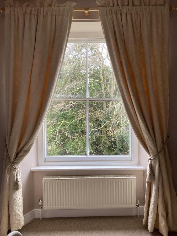 Double Room with Shared Bathroom,1154027589:JPEG