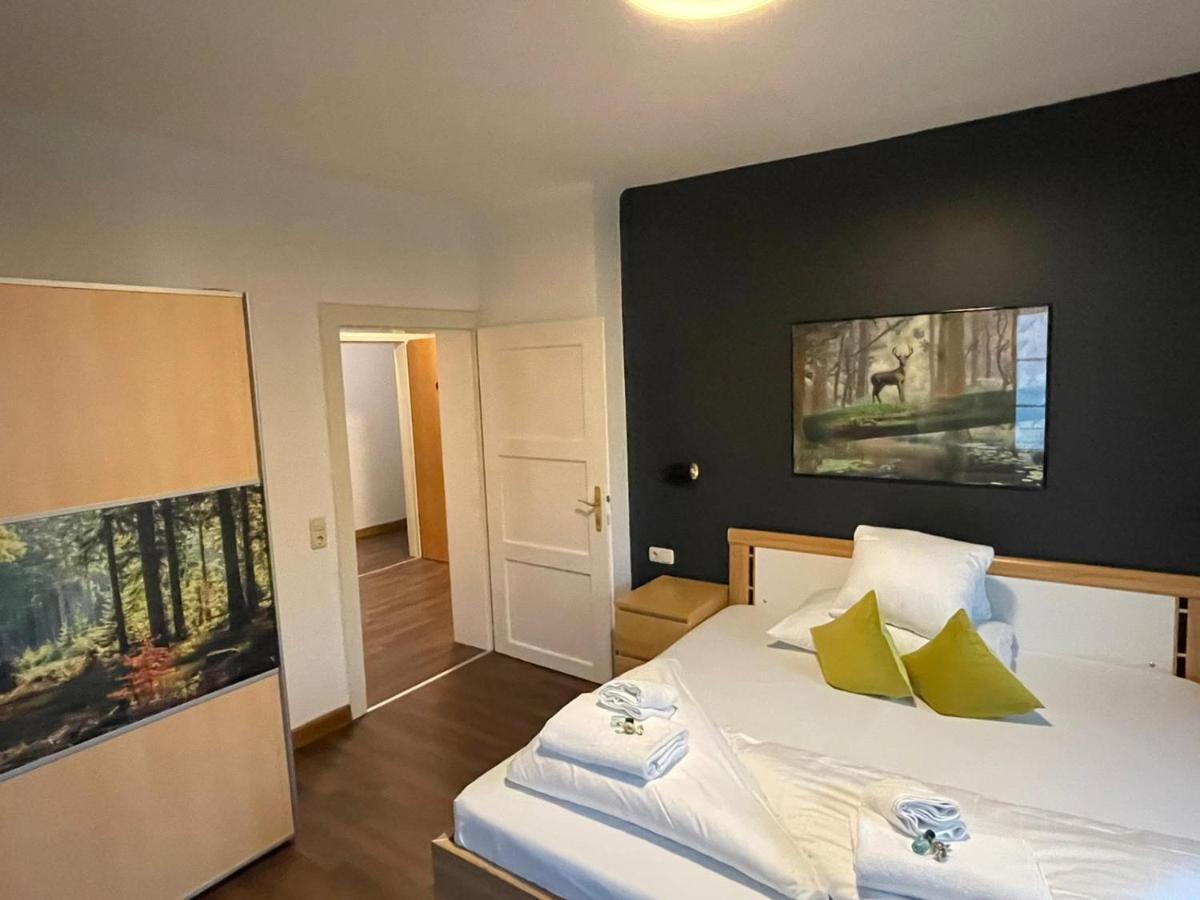 Family Suite,1590455023:JPEG