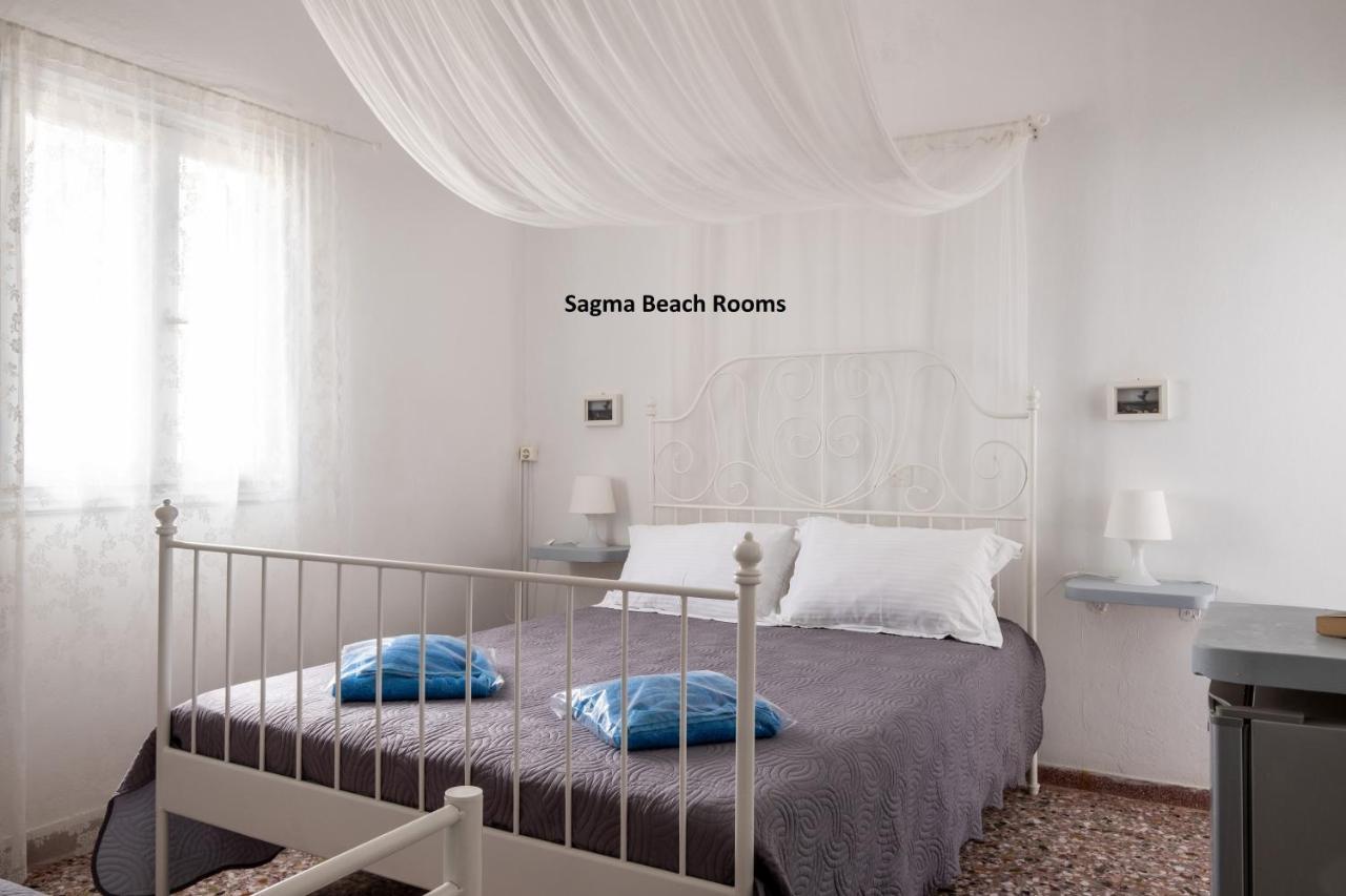 Triple Room,1025920879:JPEG