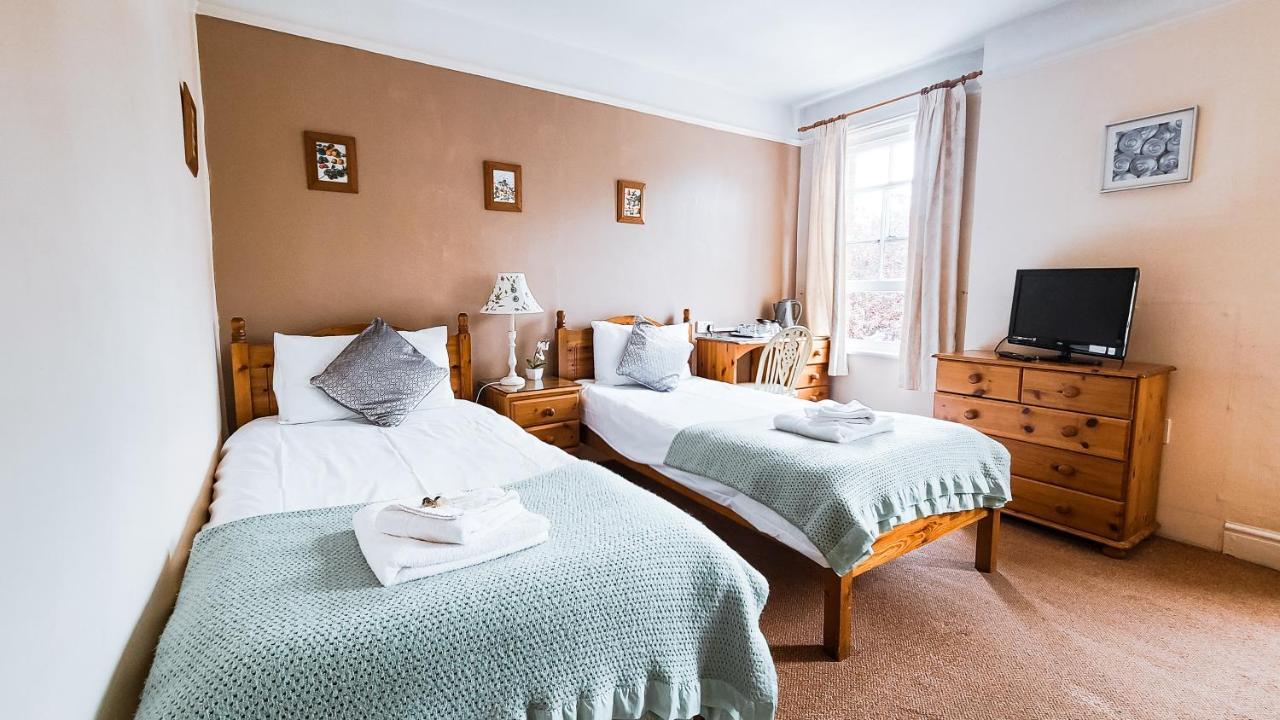 Standard Twin Room,1157375934:JPEG