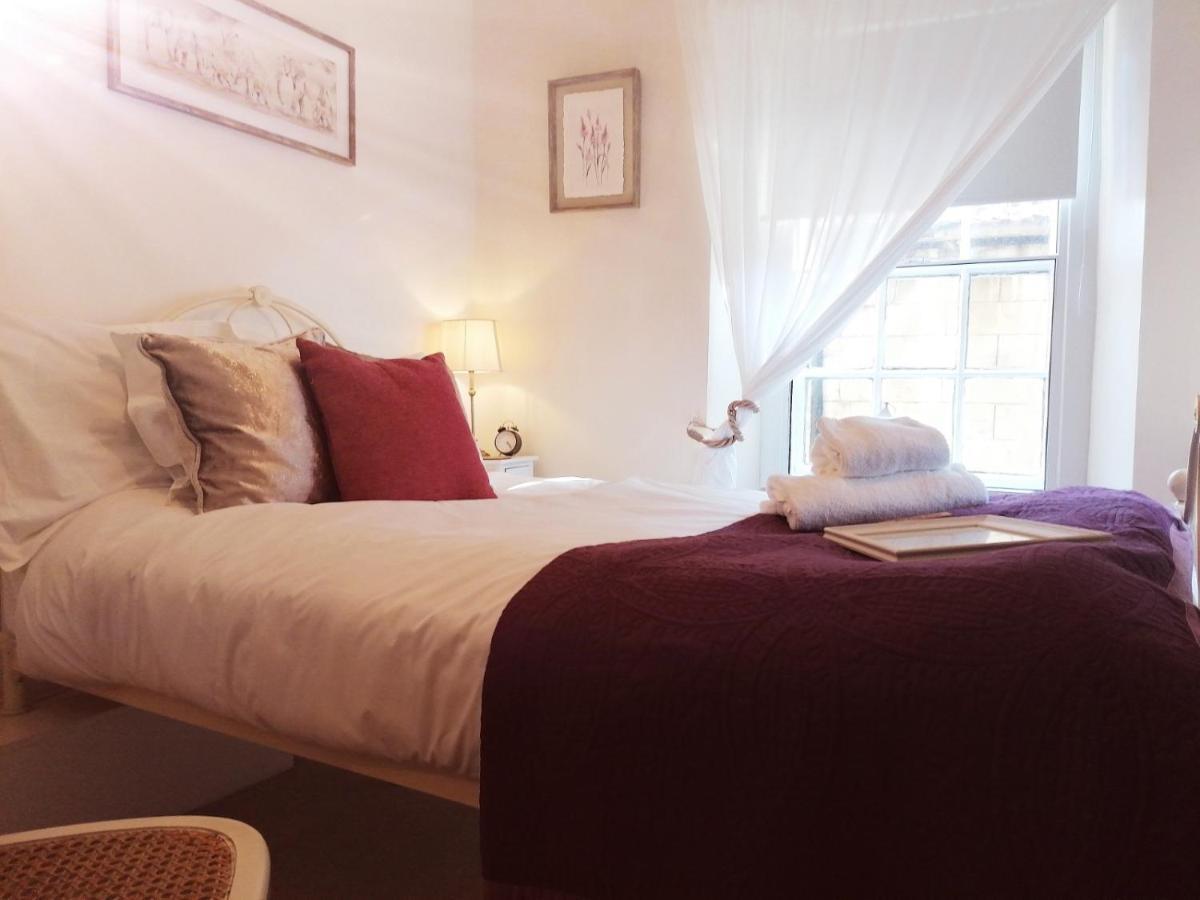 Large Single Room,1157946328:JPEG