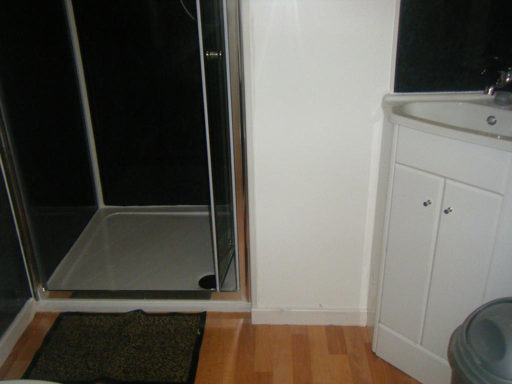 Family Room,396715542:JPEG