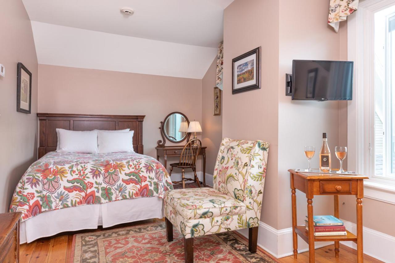 Triple Room - Room 6,1160260179:JPEG