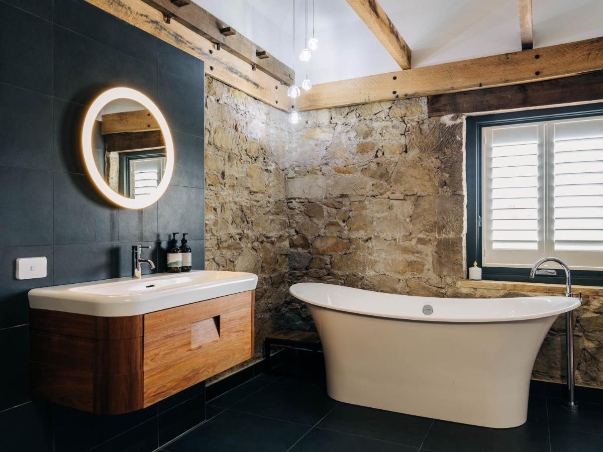 Superior Double or Twin Room with Garden View
