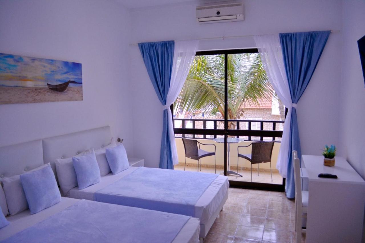 Standard Double or Twin Room with Garden View,1162527255:JPEG