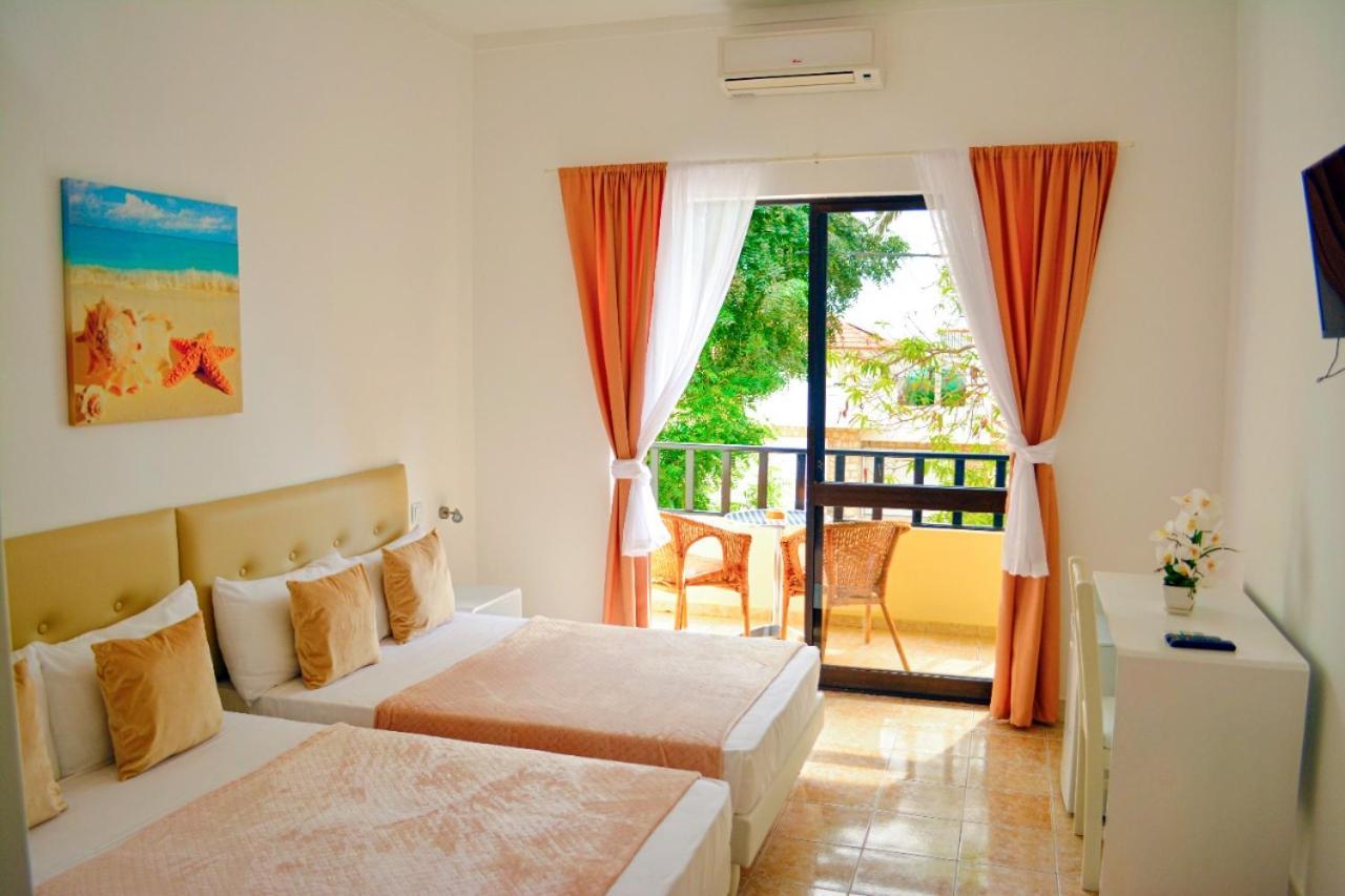 Single Room with Garden View,1162528812:JPEG