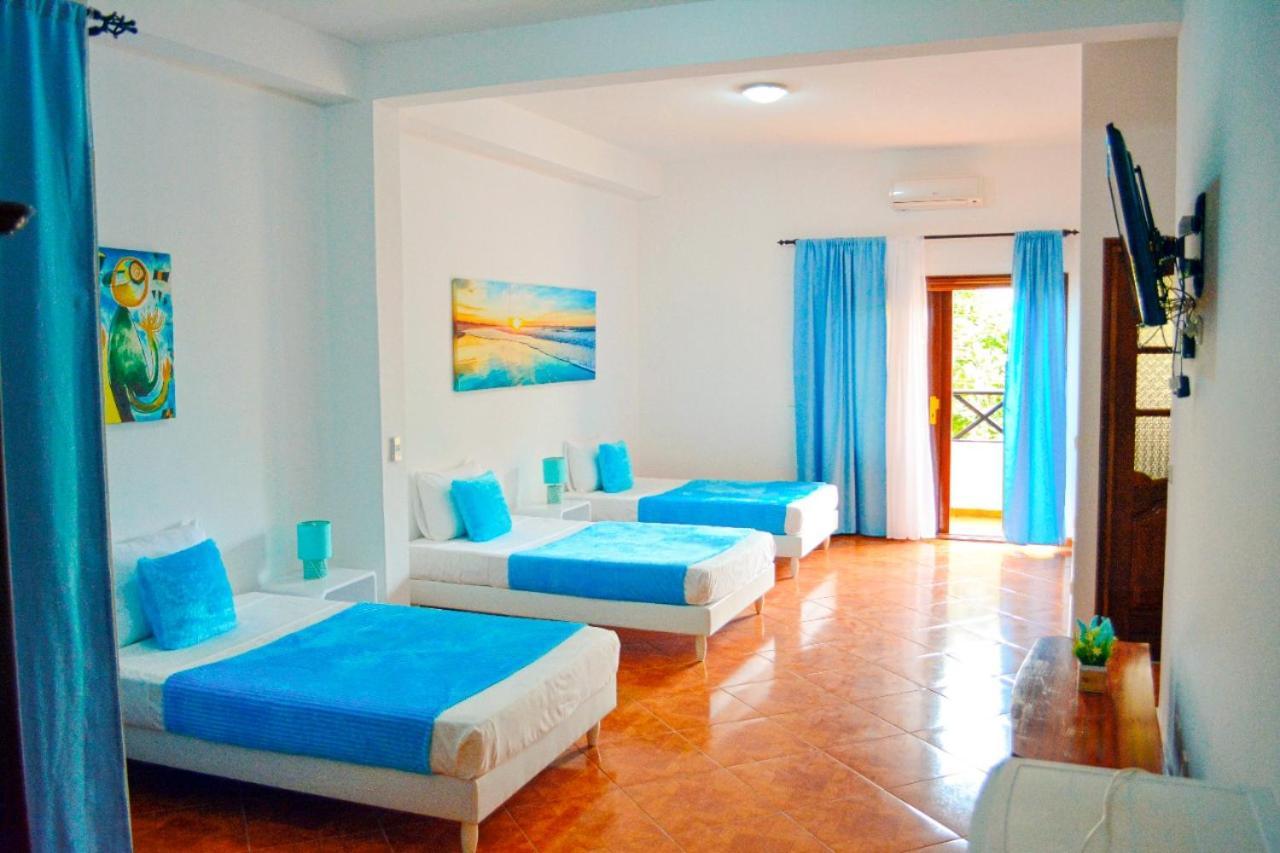 Triple Room,1187018359:JPEG