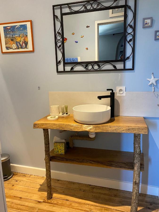 Deluxe Double Room with Shower,1408946339:JPEG