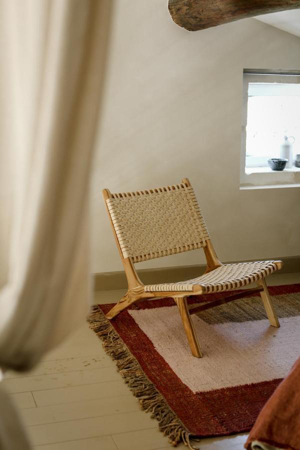 Suite Familiale Deluxe