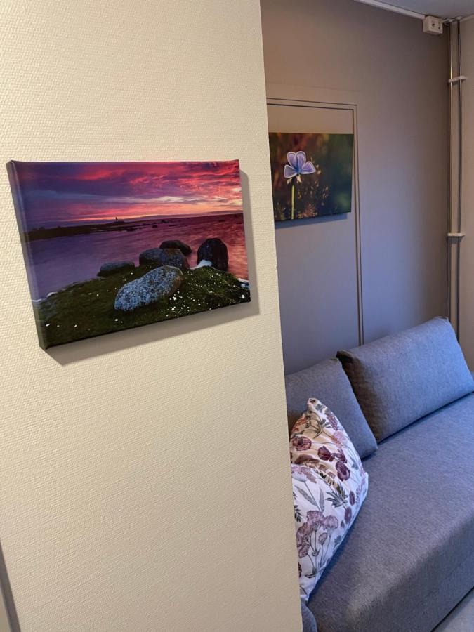 Family Room with Private Bathroom,1174222092:JPEG