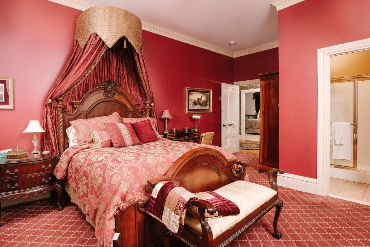 The William Brunner,1172351034:JPEG