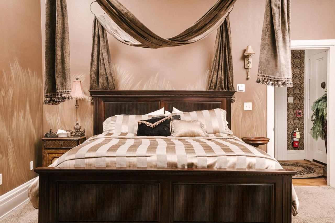 King Room with Spa Bath,1172351598:JPEG