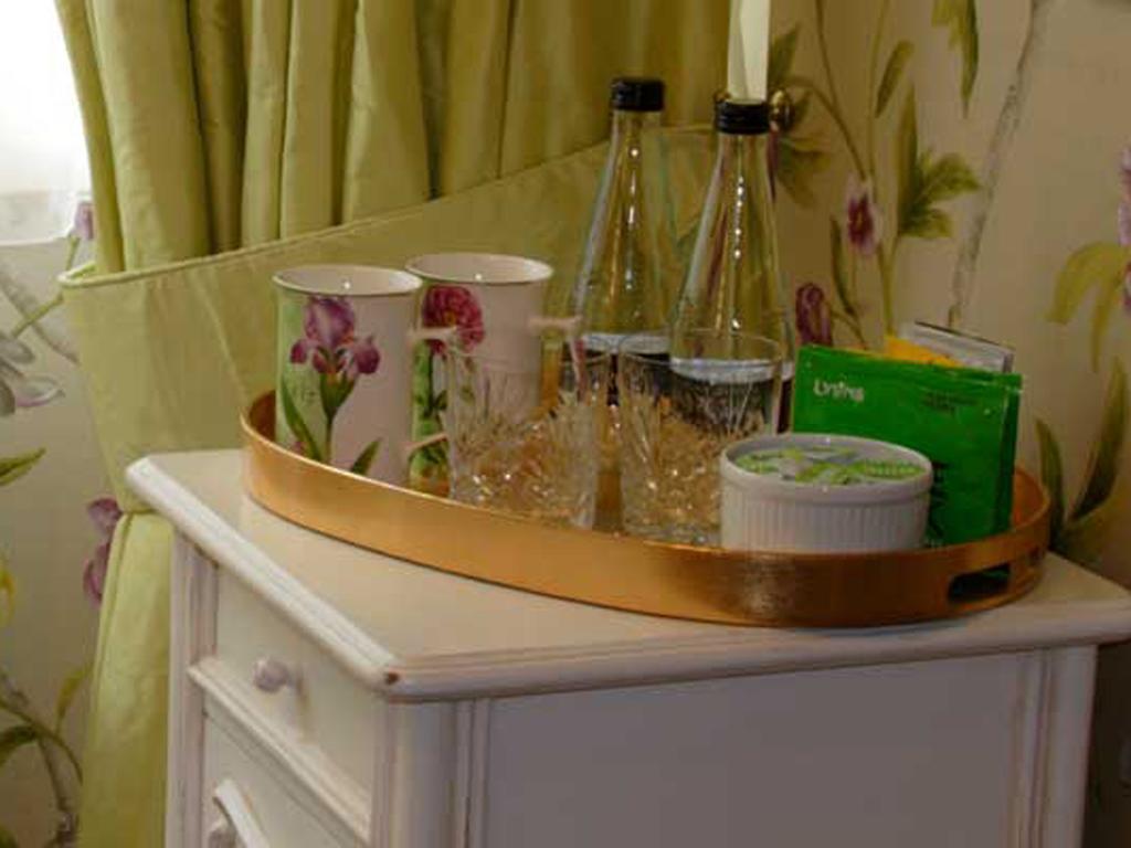 King Room,117361000:JPEG