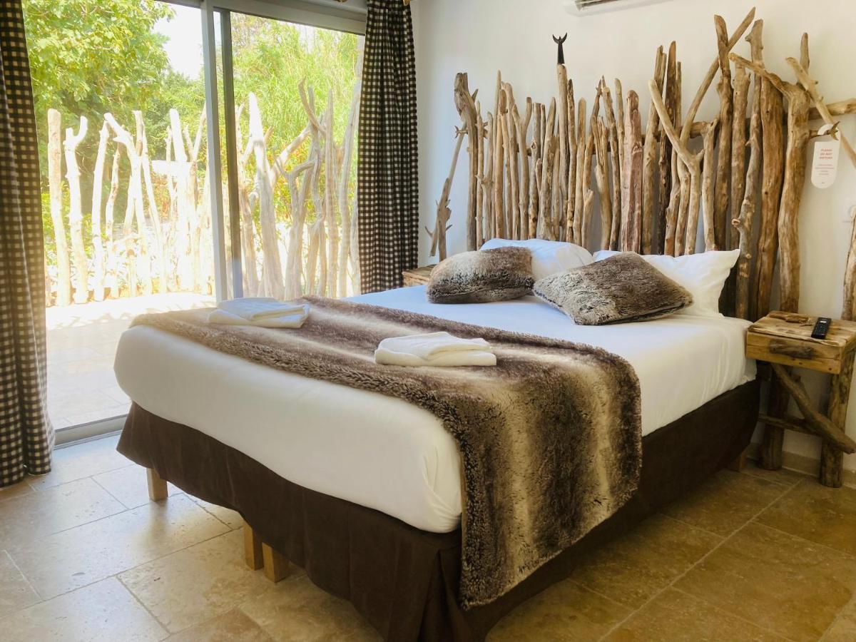 Double Room,1174234266:JPEG