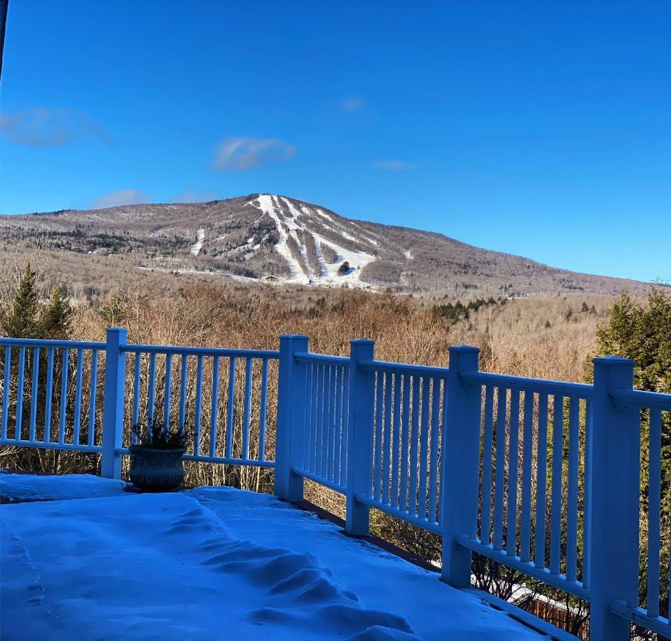 King Suite,1177005397:JPEG