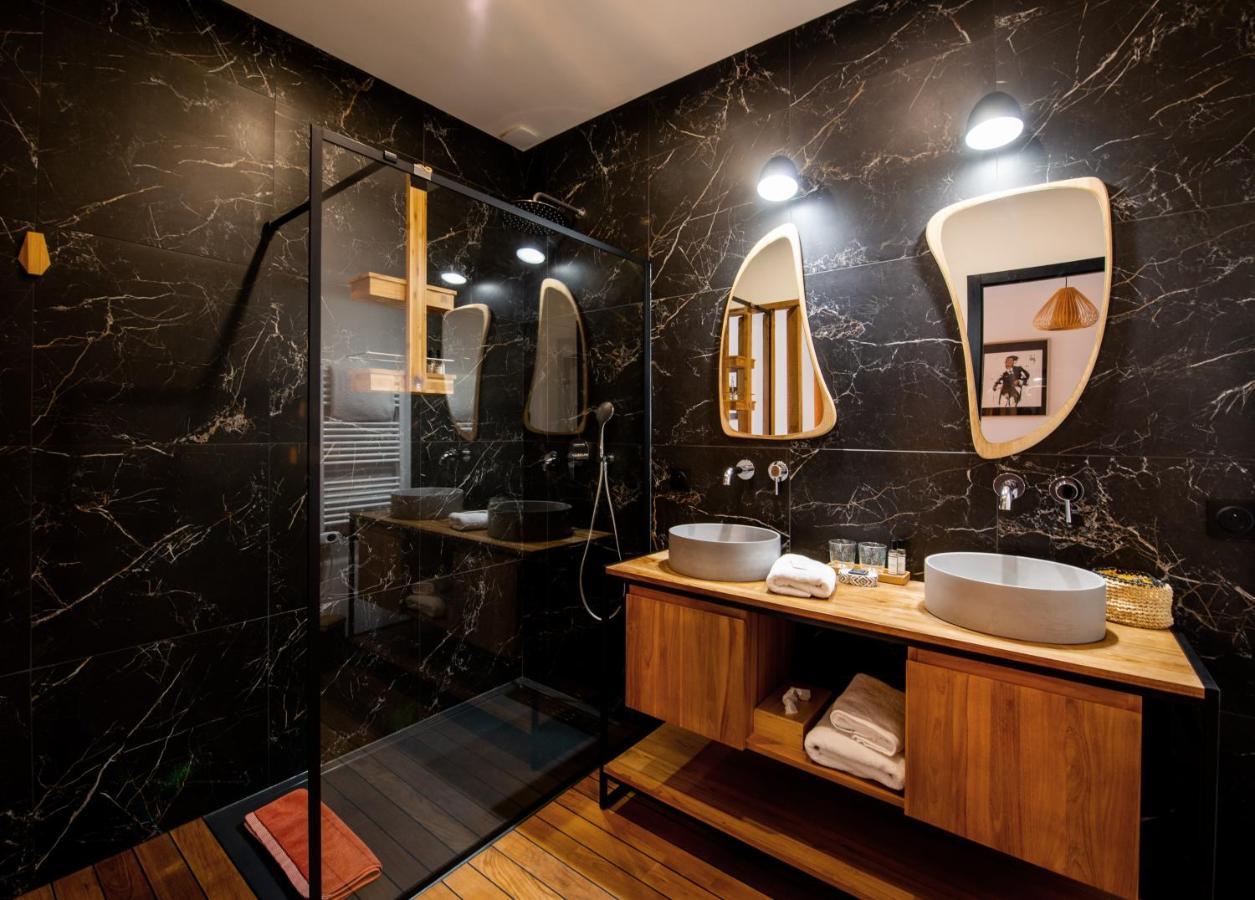 Familiensuite