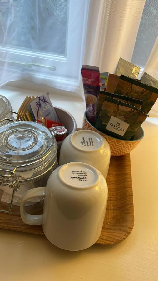 Deluxe Double Room with Shower,1181695876:JPEG