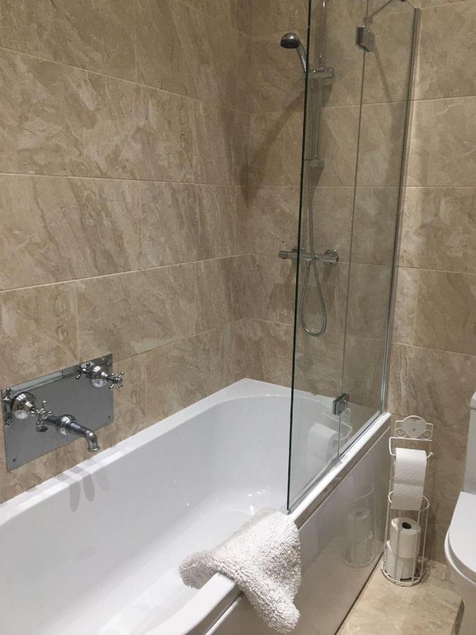 Standard Double Room,1182709495:JPEG