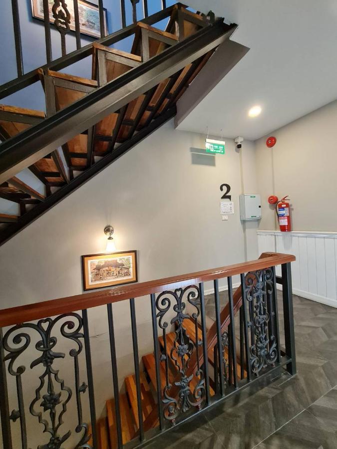 Budget Double Room,1183391128:JPEG