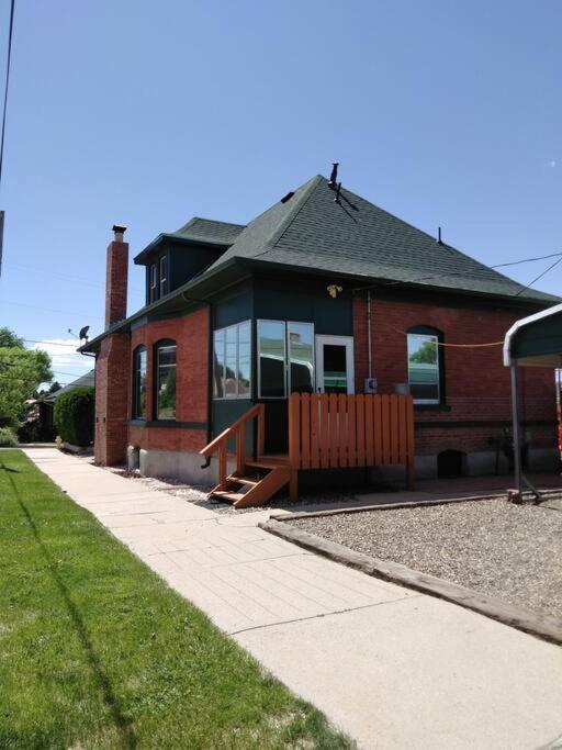 Double or Twin Room,1389700877:JPEG