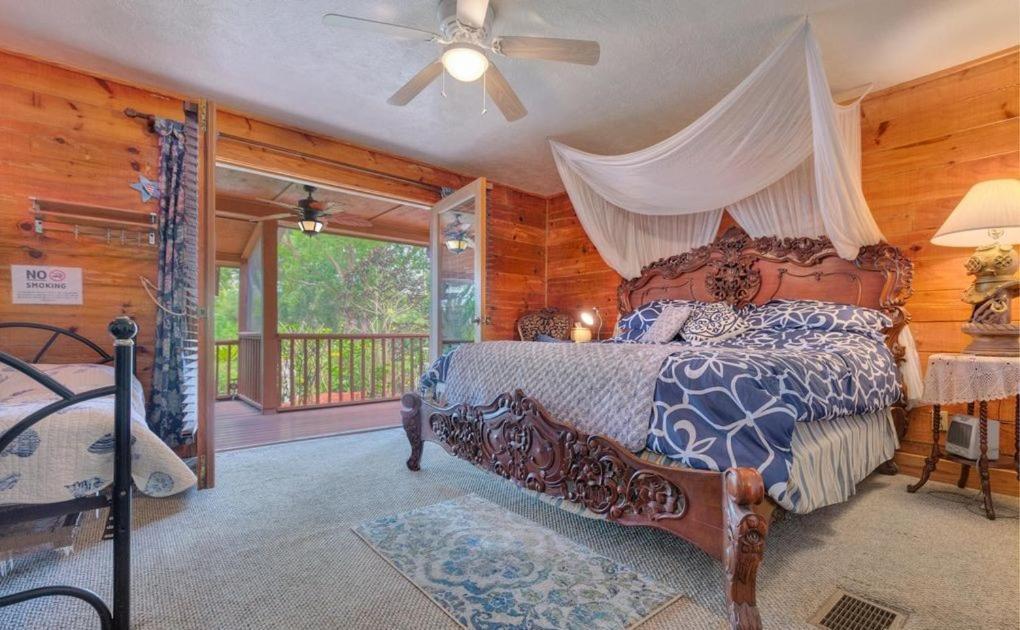 King Room with Lake View,1185875296:JPEG