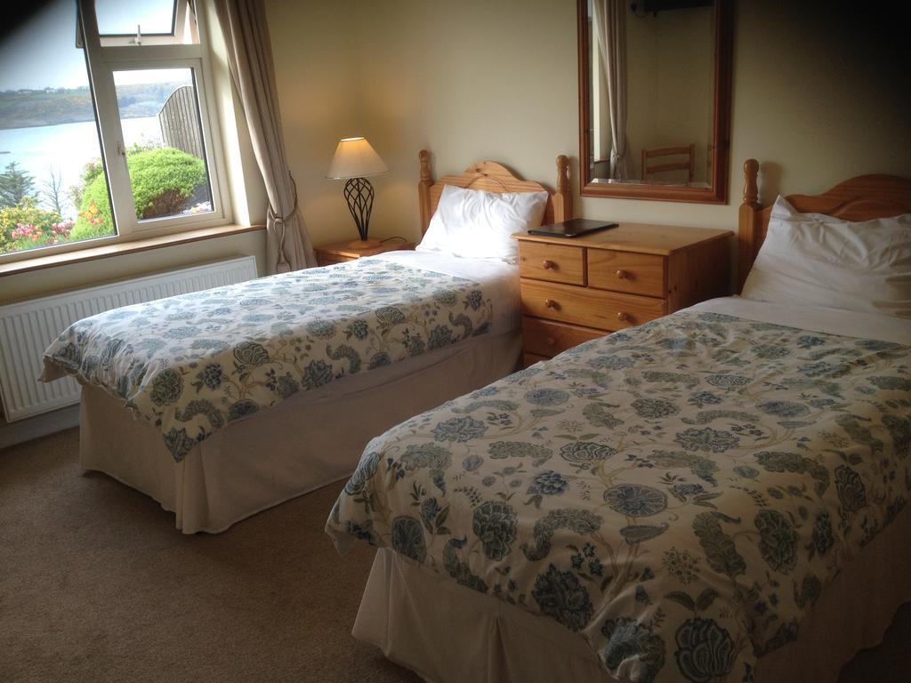 Twin Room,118646056:JPEG