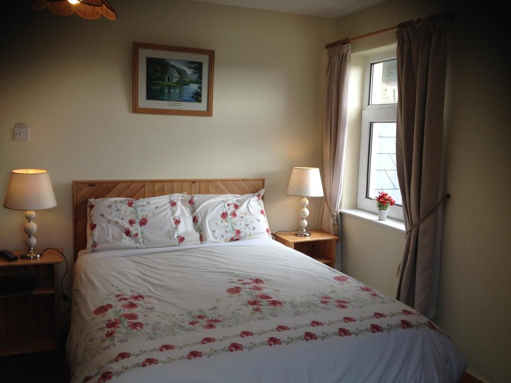 Double Room,118645969:JPEG