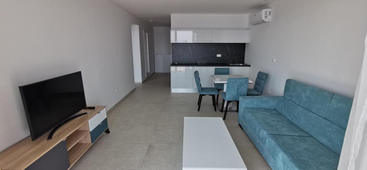 Suite de 1 dormitorio