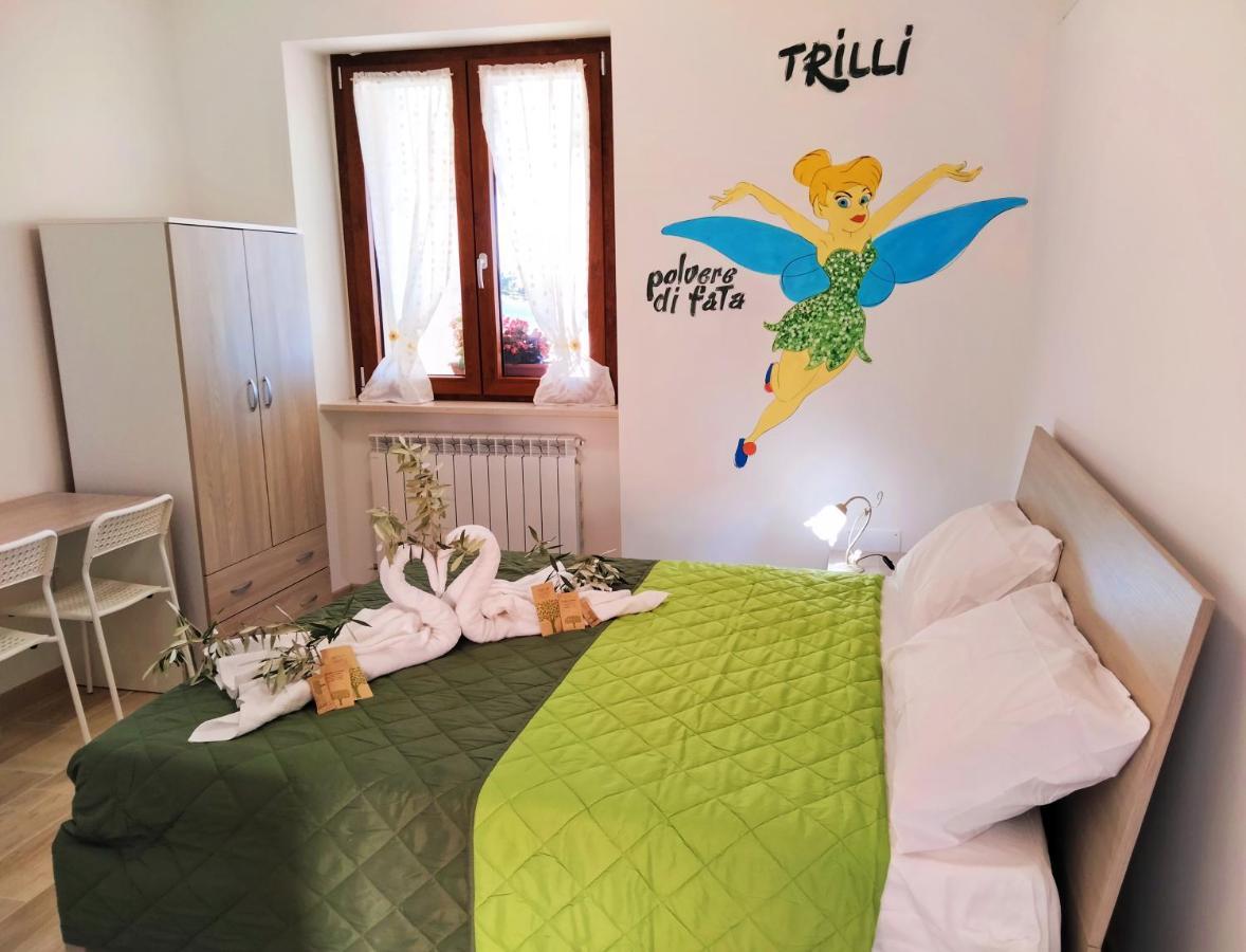 Double Room,1189420057:JPEG
