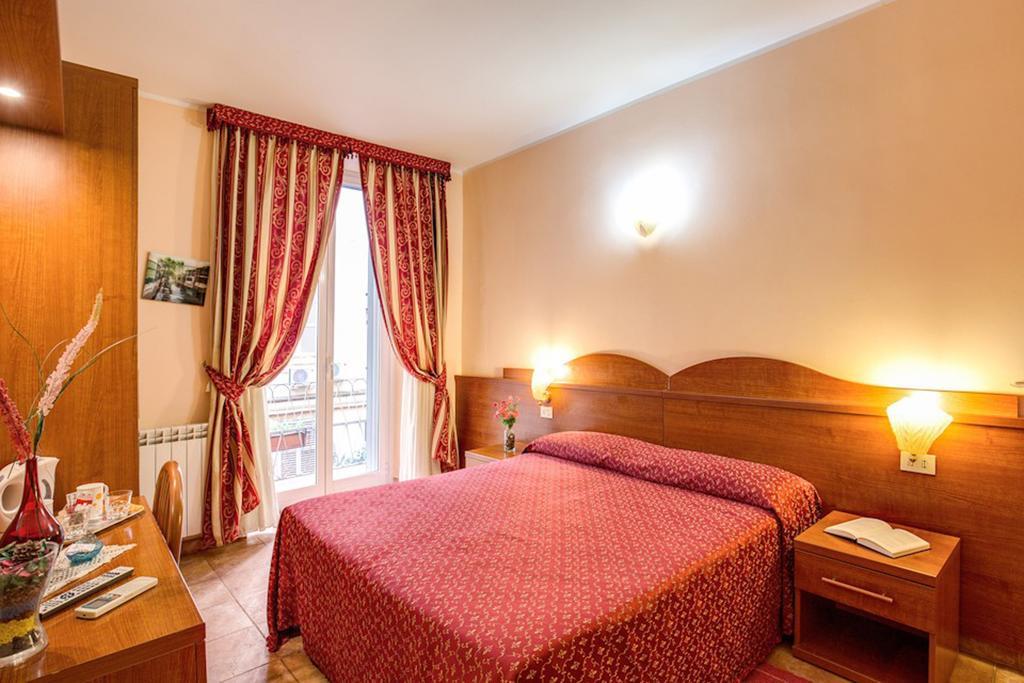 Double Room,118955113:JPEG