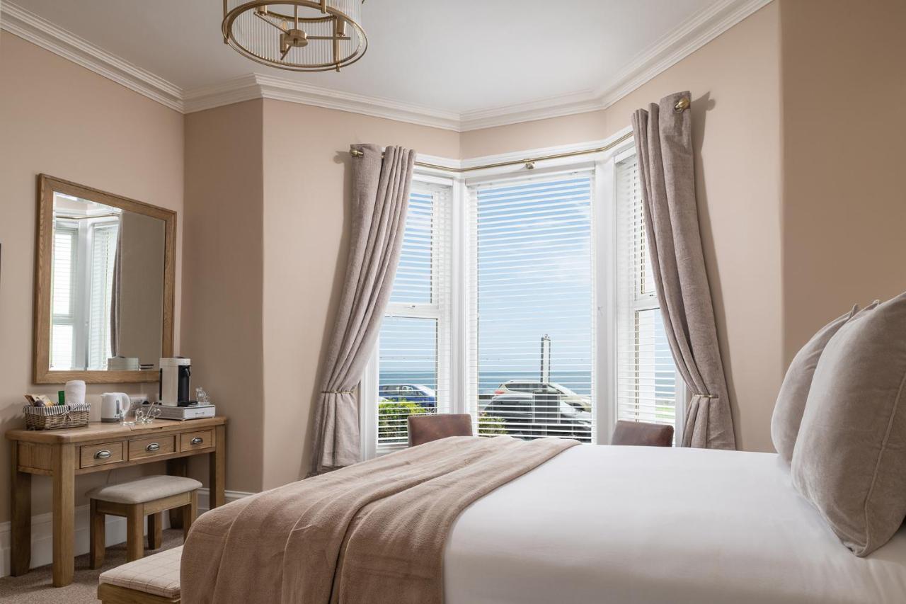 King Room Sea View,1189236229:JPEG
