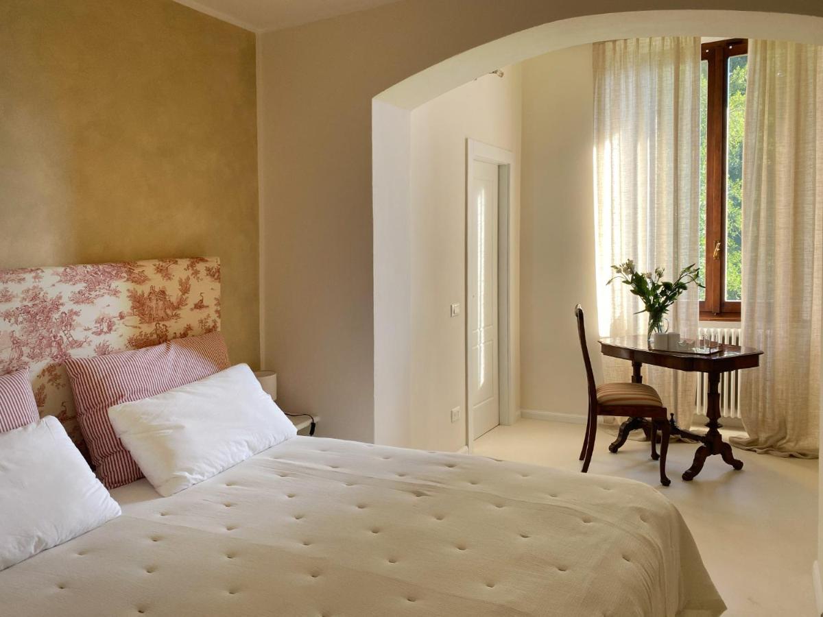 Double Room with Lake View,1189791412:JPEG