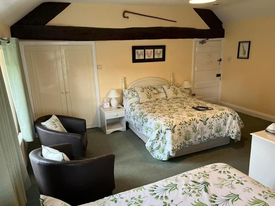 Large Double Room,1191432736:JPEG