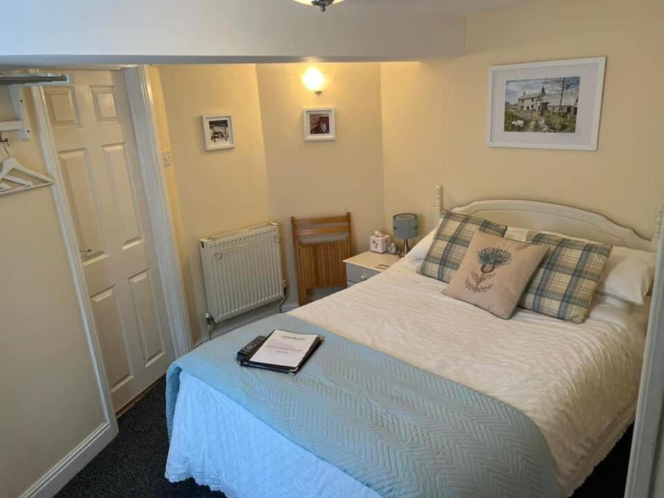Double Room,1191437500:JPEG