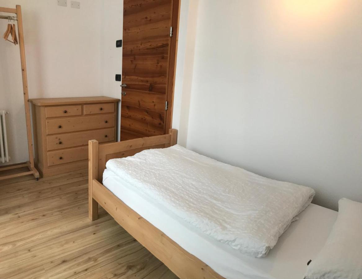 Single Room,1190616841:JPEG