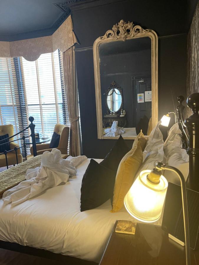 Deluxe King Room,1370188763:JPEG