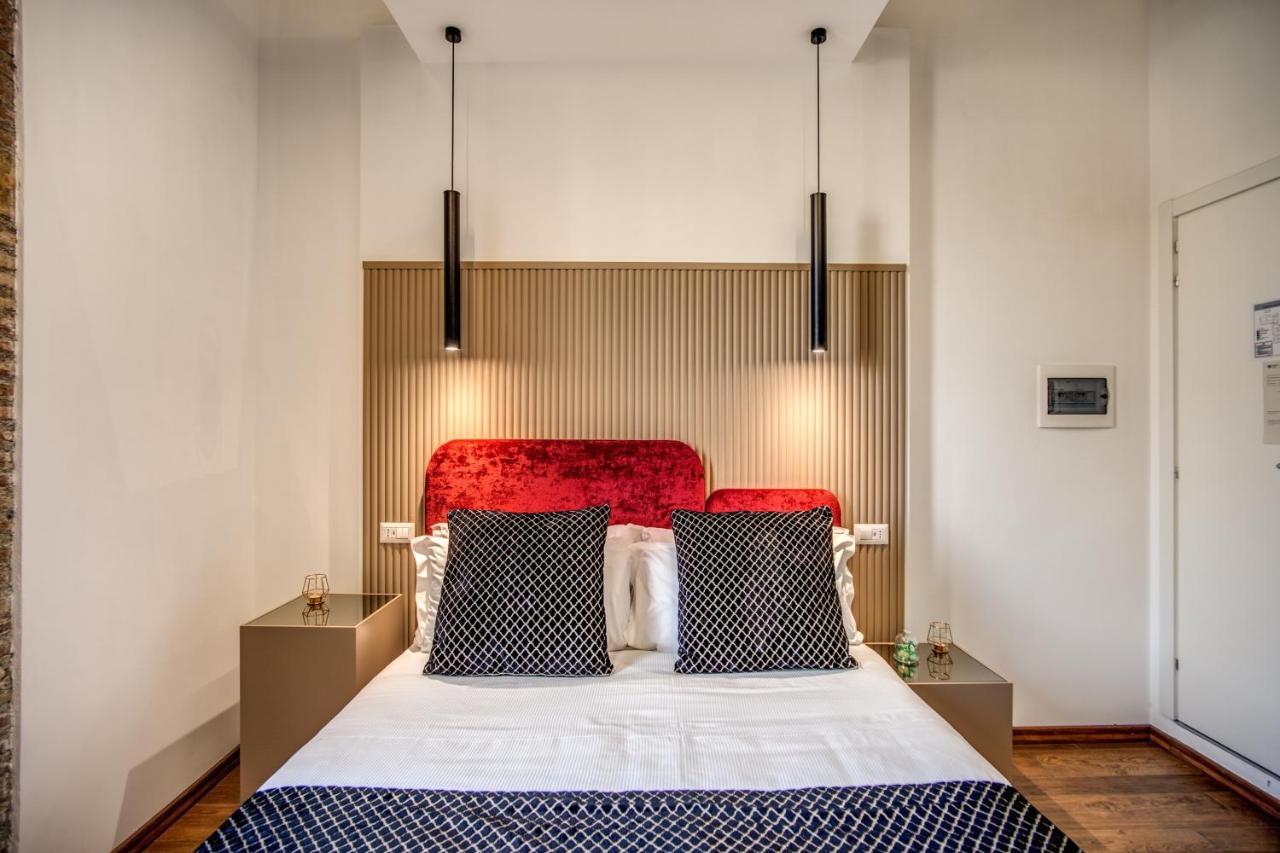 Superior Double Room,1227550724:JPEG